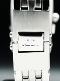Jaeger LeCoultre 295.880.514 Reverso Gran Sport Duo Face image 5 thumbnail