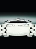 Jaeger LeCoultre 295.880.514 Reverso Gran Sport Duo Face image 4 thumbnail