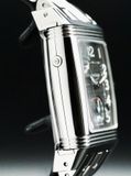 Jaeger LeCoultre 295.880.514 Reverso Gran Sport Duo Face image 2 thumbnail