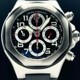 Girard Perregaux 81010-11-431-11A Laureato image 0 thumbnail