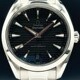 Omega 220.10.41.21.01.001 Seamaster Aqua Terra 150M Co-Axial Master Chronometer on Bracelet image 0 thumbnail