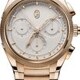 Parmigiani Fleurier PFH916-2010002-200182 Tonda PF Split Seconds Chronograph image 0 thumbnail