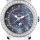 Blancpain Women Complete Calendar with Moon Phase 3663 4654L 52B image 0 thumbnail