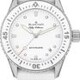 Blancpain Fifty Fathoms Bathscaphe 5100 1127 NAWA image 0 thumbnail