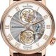 Blancpain Tourbillon Carrousel 2322 3631 55B image 0 thumbnail