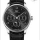 IWC IW344205 Perpetual Calendar image 0 thumbnail