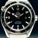 Omega 2201.50.00 Seamaster Planet Ocean image 0 thumbnail