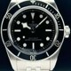 TUDOR 7941A1A0NU Black Bay image 0 thumbnail