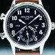 Patek Philippe 5524G-001 Calatrava Pilot 2021 Travel Time image 0 thumbnail