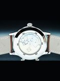 Patek Philippe 5524G-001 Calatrava Pilot 2021 Travel Time image 3 thumbnail