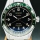 Longines  L3.812.4.63.6 Spirit Zulu Time image 0 thumbnail