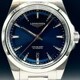 Longines L3.830.4.92.6 image 0 thumbnail