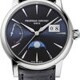 Frederique Constant FC-735N3H6 Classic Power Reserve image 0 thumbnail