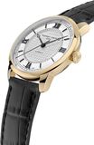 Frederique Constant FC-301S3B5 Premiere 38.5mm image 1 thumbnail