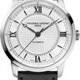 Frederique Constant FC-301S3B6 Premiere 38.5mm image 0 thumbnail