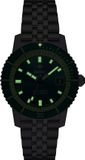 Zodiac ZO9310 Compression Diver Automatic image 1 thumbnail