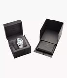 Zodiac ZO9309 Compression Diver Automatic image 3 thumbnail