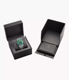 Zodiac ZO9310 Compression Diver Automatic image 4 thumbnail