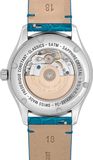 Frederique Constant FC-331MPWTD3BD6 Elegance Luna 36mm image 1 thumbnail