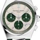 Frederique Constant FC-391SGR4NH6 Chronograph Automatic 41mm image 0 thumbnail