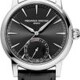 Frederique Constant FC-706B3H6 Classic Date 40mm image 0 thumbnail