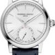 Frederique Constant FC-706S3H6 Classic Date 40mm image 0 thumbnail