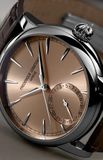Frederique Constant FC-706SAL3H6 Classic Date 40mm image 2 thumbnail