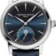 Frederique Constant FC-716N3H6 Classic Moonphase Date 40mm image 0 thumbnail