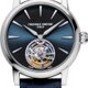 Frederique Constant FC-980N3H6 Classic Tourbillon 39mm image 0 thumbnail