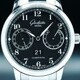 Glashütte Original 100-14-07-02-70 Senator Observer image 0 thumbnail