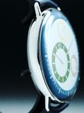 Ressence Type 1° Round Multicolor image 1 thumbnail