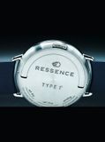 Ressence Type 1° Round Multicolor image 3 thumbnail