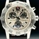 Breitling A7338710/G742 Breitling Colt Chronograph ll image 0 thumbnail