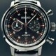 Seiko Prospex SRQ045 Speedtimer Limited Edition image 0 thumbnail