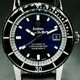 Zodiac Super Sea Wolf STP 1-11 ZO9595 image 0 thumbnail