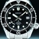 Seiko LX Prospex SNR029 image 0 thumbnail