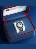 Omega Seamaster Diver 300M America's Cup on Bracelet 210.30.42.20.04.002 image 7 thumbnail