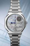 Speake Marin Ripples Skeleton image 2 thumbnail