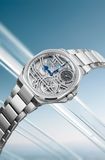 Speake Marin Ripples Skeleton image 3 thumbnail