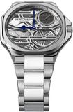 Speake Marin Ripples Skeleton image 1 thumbnail