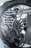 Speake Marin Ripples Skeleton image 4 thumbnail