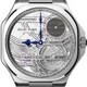 Speake Marin Ripples Skeleton image 0 thumbnail