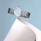 Maurice Lacroix FA1104-SS002-E20-1 Fiaba Colours Edition 32mm image 2 thumbnail