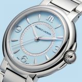 Maurice Lacroix FA1104-SS002-E20-1 Fiaba Colours Edition 32mm image 1 thumbnail