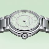 Maurice Lacroix FA1104-SS002-G20-1 Fiaba Colours Edition 32mm image 1 thumbnail