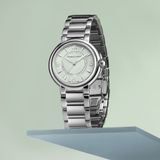 Maurice Lacroix FA1104-SS002-G20-1 Fiaba Colours Edition 32mm image 2 thumbnail