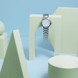 Maurice Lacroix FA1104-SS002-G20-1 Fiaba Colours Edition 32mm image 4 thumbnail