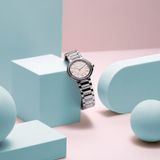 Maurice Lacroix FA1104-SS002-F20-1 Fiaba Colours Edition 32mm image 3 thumbnail