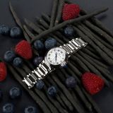 Maurice Lacroix FA1004-SS002-110-1 Fiaba Date 32mm image 1 thumbnail