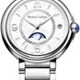 Maurice Lacroix FA1084-SS002-170-1 Fiaba Moonphase 32mm image 0 thumbnail